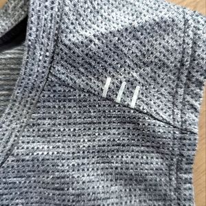 Lululemon Men's XL Tank